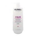 Goldwell Dualsenses Color Shampoo 1000 ml