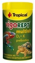 TROPICAL VIGOREPT MULTIVIT 100ML/70G