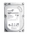 SEAGATE ST1000DM003 3,5