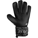 RUKAVICE REUSCH ATTRAKT RESIST JUNIOR 7,5 TLAČ