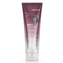 JOICO DEFY DAMAGE REGENERATION CONDITIONER 250ML