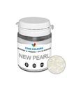 Potravinárske farbivo Jedlé Dust Pearl Glitter 20g