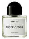 BYREDO SUPER CEDAR 2 ml