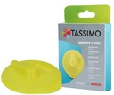 Čistiaci disk Tassimo Bosch TAS2002