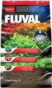 FLUVAL - RASTLINA+KREPETA STRATUM 2KG - (136.0014)