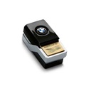 BMW Fragrance Ambient Air Amberblack Suite č. 1 ASO