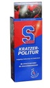 S100 KRATZER-POLITUR ODSTRAŇOVANIE ŠKRABANCOV 50 ML