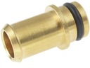 BRC GENIUS MB REDUCER VODNÁ TVAROVKA 16MM FI16