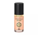 MAX FACTOR FACEFINITY VEGAN FOUNDATION N45 30ML