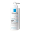 LA ROCHE LIPIKAR BAUME LIGHT AP+M Baume 400ml