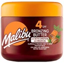 Malibu Bronzing Butter Bronzing Butter 300 ml SPF4