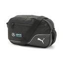 PUMA BAG MAPF1 07960501