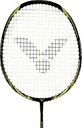 Badmintonová raketa VICTOR Wavetec Magan 5