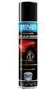 TENZI DETAILER ODSTRAŇOVAČ TARU A GLUE 300ML. AD46