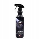 K2 NUTTA Anti Insect PRO 1L tekutina na odstraňovanie hmyzu