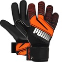 BRANKÁRSKE RUKAVICE PUMA ULTRA PROTECT 2 RC