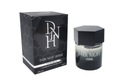 Pánsky parfém DARK NIGHT HOMME NUIT 100 ML