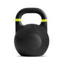 KETTLEBELL LIATINA HMOTNOSŤ Thorn Fit 16KG 35LB