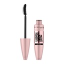 Maybelline Lash Sensational Mascara Very Black