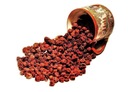 Schisandra (Schisandra) 200g Bio-Flavo