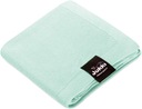 Baby Wrap - Mgiełka Deka - MINT JUKKI