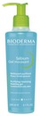 Bioderma Sebium čistiaci gél na tvár, 200 ml