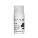 Olaplex č. 8 Bond Intense Moisture Mask 100 ml