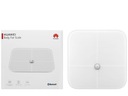 SMART VÁHA HUAWEI AH100 BT ANDROID IOS BMI