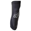 CHRÁNIČ KOLENÁ FOX ENDURO BLACK L