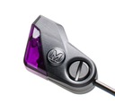 Mivardi Swinger MCX 66 Purple