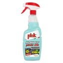 PLAK 2R COCKPIT CLEANER 750ml