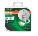 OSRAM 64150ULT-HCB žiarovka, svetlomet