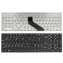 KLÁVESNICA PRE ACER ASPIRE 5755G E5-571 V3-571G V3-771 5830T V3-771G 5755