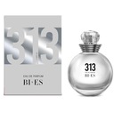 BI-ES 313 FOR WOMAN 100ml parfumovaná voda