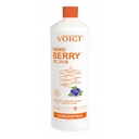 Voigt VC 241B Nano Berry na čistenie podláh 1L