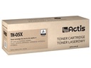 ACTIS TONER PRE HP 05X XXL P2055 P2055DN P205