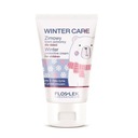 FLOSLEK WINTER CARE ZIMNÝ OCHRANNÝ KRÉM PRE DETI 50 ml