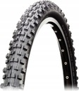 MTB plášť na bicykel 26x2,35 CST Antora Peak C1388 (60-559) TR-CS125