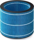 Filter Philips FY3446/30