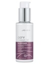 Joico Defy Sleepover Night Conditioner Destroyed 100