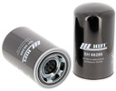 SH 66286 HiFi Filter Hydraulický filter