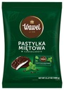 WAWEL MÄTOVÁ PASTILKA 1KG