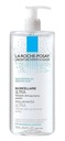 LA ROCHE-POSAY MICELÁRNA TEKUTIVA PRE CITLIVÚ POKOŽKU 750 ml