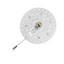 LED MODUL VLOŽKA PRE PLACEFLOW 21CM NEUTRÁLNA 36W 230V 3850lm