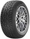 2X Winter 205/55R16 Kormoran Snow 94H XL 2022