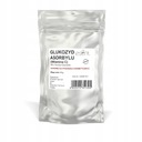 Askorbyl glukozid (vitamín C) 10 g