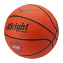 ALLRIGHT SCOUT BASKETBAL 7