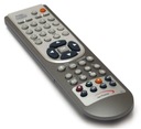 ROTEL REMOTE RR-1061 RR1061