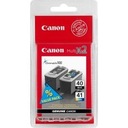 Atrament Canon PG-40/CL-41 MULTI PACK 0615B043