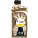 TOTAL QUARTZ INEO LONG LIFE 5W30 1L